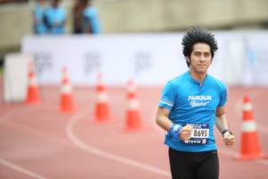 BIB: 8695
                            <button type="button" onclick="openModal(4575403)" class="btn btn-primary btn-sm float-right btn-popup" data-toggle="modal" data-target=".modal-high-quality">
                        <i class="fas fa-shopping-cart"></i> Add to Cart
                    </button>
                                            <button type="button" onclick="isThisMe(4575403, true)" class="btn btn-success btn-sm float-right btn-popup btn-isme hidden" data-toggle="tooltip" data-placement="bottom" title="นี่คือรูปของคุณใช่ไหม คลิกที่นี่เพื่อเอาเข้าอัลบั้ม">
                        <i class="fas fa-plus"></i> Add to album
                    </button>
                    <button type="button" onclick="isThisMe(4575403, false)" class="btn btn-warning btn-sm float-right btn-popup btn-isnotme hidden">
                        <i class="fas fa-ban"></i> Remove from album
                    </button>