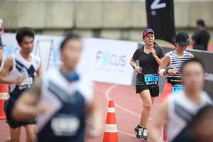 BIB: 1227
                            <button type="button" onclick="openModal(4571285)" class="btn btn-primary btn-sm float-right btn-popup" data-toggle="modal" data-target=".modal-high-quality">
                        <i class="fas fa-shopping-cart"></i> Add to Cart
                    </button>
                                            <button type="button" onclick="isThisMe(4571285, true)" class="btn btn-success btn-sm float-right btn-popup btn-isme hidden" data-toggle="tooltip" data-placement="bottom" title="นี่คือรูปของคุณใช่ไหม คลิกที่นี่เพื่อเอาเข้าอัลบั้ม">
                        <i class="fas fa-plus"></i> Add to album
                    </button>
                    <button type="button" onclick="isThisMe(4571285, false)" class="btn btn-warning btn-sm float-right btn-popup btn-isnotme hidden">
                        <i class="fas fa-ban"></i> Remove from album
                    </button>