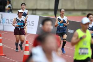 BIB: 1941
                            <button type="button" onclick="openModal(4568491)" class="btn btn-primary btn-sm float-right btn-popup" data-toggle="modal" data-target=".modal-high-quality">
                        <i class="fas fa-shopping-cart"></i> Add to Cart
                    </button>
                                            <button type="button" onclick="isThisMe(4568491, true)" class="btn btn-success btn-sm float-right btn-popup btn-isme hidden" data-toggle="tooltip" data-placement="bottom" title="นี่คือรูปของคุณใช่ไหม คลิกที่นี่เพื่อเอาเข้าอัลบั้ม">
                        <i class="fas fa-plus"></i> Add to album
                    </button>
                    <button type="button" onclick="isThisMe(4568491, false)" class="btn btn-warning btn-sm float-right btn-popup btn-isnotme hidden">
                        <i class="fas fa-ban"></i> Remove from album
                    </button>