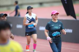 BIB: 2118
                            <button type="button" onclick="openModal(4575691)" class="btn btn-primary btn-sm float-right btn-popup" data-toggle="modal" data-target=".modal-high-quality">
                        <i class="fas fa-shopping-cart"></i> Add to Cart
                    </button>
                                            <button type="button" onclick="isThisMe(4575691, true)" class="btn btn-success btn-sm float-right btn-popup btn-isme hidden" data-toggle="tooltip" data-placement="bottom" title="นี่คือรูปของคุณใช่ไหม คลิกที่นี่เพื่อเอาเข้าอัลบั้ม">
                        <i class="fas fa-plus"></i> Add to album
                    </button>
                    <button type="button" onclick="isThisMe(4575691, false)" class="btn btn-warning btn-sm float-right btn-popup btn-isnotme hidden">
                        <i class="fas fa-ban"></i> Remove from album
                    </button>