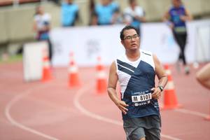 BIB: 8101
                            <button type="button" onclick="openModal(4575320)" class="btn btn-primary btn-sm float-right btn-popup" data-toggle="modal" data-target=".modal-high-quality">
                        <i class="fas fa-shopping-cart"></i> Add to Cart
                    </button>
                                            <button type="button" onclick="isThisMe(4575320, true)" class="btn btn-success btn-sm float-right btn-popup btn-isme hidden" data-toggle="tooltip" data-placement="bottom" title="นี่คือรูปของคุณใช่ไหม คลิกที่นี่เพื่อเอาเข้าอัลบั้ม">
                        <i class="fas fa-plus"></i> Add to album
                    </button>
                    <button type="button" onclick="isThisMe(4575320, false)" class="btn btn-warning btn-sm float-right btn-popup btn-isnotme hidden">
                        <i class="fas fa-ban"></i> Remove from album
                    </button>