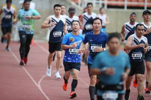 BIB: 8073, 6420
                            <button type="button" onclick="openModal(4567972)" class="btn btn-primary btn-sm float-right btn-popup" data-toggle="modal" data-target=".modal-high-quality">
                        <i class="fas fa-shopping-cart"></i> Add to Cart
                    </button>
                                            <button type="button" onclick="isThisMe(4567972, true)" class="btn btn-success btn-sm float-right btn-popup btn-isme hidden" data-toggle="tooltip" data-placement="bottom" title="นี่คือรูปของคุณใช่ไหม คลิกที่นี่เพื่อเอาเข้าอัลบั้ม">
                        <i class="fas fa-plus"></i> Add to album
                    </button>
                    <button type="button" onclick="isThisMe(4567972, false)" class="btn btn-warning btn-sm float-right btn-popup btn-isnotme hidden">
                        <i class="fas fa-ban"></i> Remove from album
                    </button>