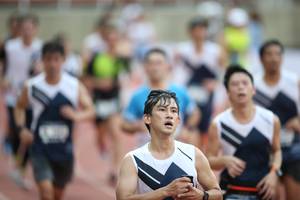 BIB: 
                            <button type="button" onclick="openModal(4565800)" class="btn btn-primary btn-sm float-right btn-popup" data-toggle="modal" data-target=".modal-high-quality">
                        <i class="fas fa-shopping-cart"></i> Add to Cart
                    </button>
                                            <button type="button" onclick="isThisMe(4565800, true)" class="btn btn-success btn-sm float-right btn-popup btn-isme hidden" data-toggle="tooltip" data-placement="bottom" title="นี่คือรูปของคุณใช่ไหม คลิกที่นี่เพื่อเอาเข้าอัลบั้ม">
                        <i class="fas fa-plus"></i> Add to album
                    </button>
                    <button type="button" onclick="isThisMe(4565800, false)" class="btn btn-warning btn-sm float-right btn-popup btn-isnotme hidden">
                        <i class="fas fa-ban"></i> Remove from album
                    </button>