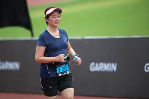 BIB: 2137
                            <button type="button" onclick="openModal(4577331)" class="btn btn-primary btn-sm float-right btn-popup" data-toggle="modal" data-target=".modal-high-quality">
                        <i class="fas fa-shopping-cart"></i> Add to Cart
                    </button>
                                            <button type="button" onclick="isThisMe(4577331, true)" class="btn btn-success btn-sm float-right btn-popup btn-isme hidden" data-toggle="tooltip" data-placement="bottom" title="นี่คือรูปของคุณใช่ไหม คลิกที่นี่เพื่อเอาเข้าอัลบั้ม">
                        <i class="fas fa-plus"></i> Add to album
                    </button>
                    <button type="button" onclick="isThisMe(4577331, false)" class="btn btn-warning btn-sm float-right btn-popup btn-isnotme hidden">
                        <i class="fas fa-ban"></i> Remove from album
                    </button>