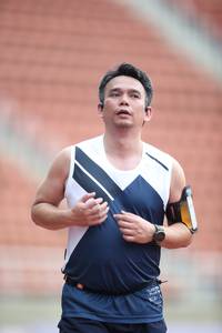 BIB: 
                            <button type="button" onclick="openModal(4577721)" class="btn btn-primary btn-sm float-right btn-popup" data-toggle="modal" data-target=".modal-high-quality">
                        <i class="fas fa-shopping-cart"></i> Add to Cart
                    </button>
                                            <button type="button" onclick="isThisMe(4577721, true)" class="btn btn-success btn-sm float-right btn-popup btn-isme hidden" data-toggle="tooltip" data-placement="bottom" title="นี่คือรูปของคุณใช่ไหม คลิกที่นี่เพื่อเอาเข้าอัลบั้ม">
                        <i class="fas fa-plus"></i> Add to album
                    </button>
                    <button type="button" onclick="isThisMe(4577721, false)" class="btn btn-warning btn-sm float-right btn-popup btn-isnotme hidden">
                        <i class="fas fa-ban"></i> Remove from album
                    </button>