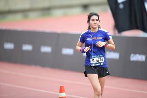 BIB: 6274
                            <button type="button" onclick="openModal(4576563)" class="btn btn-primary btn-sm float-right btn-popup" data-toggle="modal" data-target=".modal-high-quality">
                        <i class="fas fa-shopping-cart"></i> Add to Cart
                    </button>
                                            <button type="button" onclick="isThisMe(4576563, true)" class="btn btn-success btn-sm float-right btn-popup btn-isme hidden" data-toggle="tooltip" data-placement="bottom" title="นี่คือรูปของคุณใช่ไหม คลิกที่นี่เพื่อเอาเข้าอัลบั้ม">
                        <i class="fas fa-plus"></i> Add to album
                    </button>
                    <button type="button" onclick="isThisMe(4576563, false)" class="btn btn-warning btn-sm float-right btn-popup btn-isnotme hidden">
                        <i class="fas fa-ban"></i> Remove from album
                    </button>