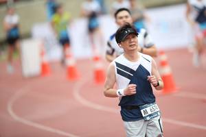 BIB: 6574
                            <button type="button" onclick="openModal(4574901)" class="btn btn-primary btn-sm float-right btn-popup" data-toggle="modal" data-target=".modal-high-quality">
                        <i class="fas fa-shopping-cart"></i> Add to Cart
                    </button>
                                            <button type="button" onclick="isThisMe(4574901, true)" class="btn btn-success btn-sm float-right btn-popup btn-isme hidden" data-toggle="tooltip" data-placement="bottom" title="นี่คือรูปของคุณใช่ไหม คลิกที่นี่เพื่อเอาเข้าอัลบั้ม">
                        <i class="fas fa-plus"></i> Add to album
                    </button>
                    <button type="button" onclick="isThisMe(4574901, false)" class="btn btn-warning btn-sm float-right btn-popup btn-isnotme hidden">
                        <i class="fas fa-ban"></i> Remove from album
                    </button>