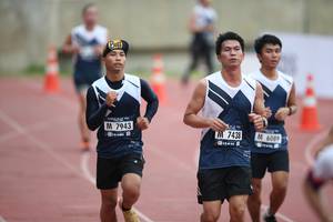 BIB: 7943, 7438, 6089
                            <button type="button" onclick="openModal(4568823)" class="btn btn-primary btn-sm float-right btn-popup" data-toggle="modal" data-target=".modal-high-quality">
                        <i class="fas fa-shopping-cart"></i> Add to Cart
                    </button>
                                            <button type="button" onclick="isThisMe(4568823, true)" class="btn btn-success btn-sm float-right btn-popup btn-isme hidden" data-toggle="tooltip" data-placement="bottom" title="นี่คือรูปของคุณใช่ไหม คลิกที่นี่เพื่อเอาเข้าอัลบั้ม">
                        <i class="fas fa-plus"></i> Add to album
                    </button>
                    <button type="button" onclick="isThisMe(4568823, false)" class="btn btn-warning btn-sm float-right btn-popup btn-isnotme hidden">
                        <i class="fas fa-ban"></i> Remove from album
                    </button>