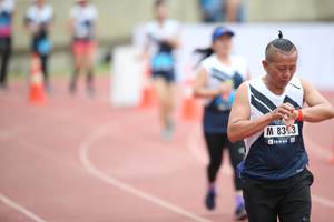 BIB: 
                            <button type="button" onclick="openModal(4576049)" class="btn btn-primary btn-sm float-right btn-popup" data-toggle="modal" data-target=".modal-high-quality">
                        <i class="fas fa-shopping-cart"></i> Add to Cart
                    </button>
                                            <button type="button" onclick="isThisMe(4576049, true)" class="btn btn-success btn-sm float-right btn-popup btn-isme hidden" data-toggle="tooltip" data-placement="bottom" title="นี่คือรูปของคุณใช่ไหม คลิกที่นี่เพื่อเอาเข้าอัลบั้ม">
                        <i class="fas fa-plus"></i> Add to album
                    </button>
                    <button type="button" onclick="isThisMe(4576049, false)" class="btn btn-warning btn-sm float-right btn-popup btn-isnotme hidden">
                        <i class="fas fa-ban"></i> Remove from album
                    </button>