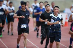 BIB: 8541
                            <button type="button" onclick="openModal(4568294)" class="btn btn-primary btn-sm float-right btn-popup" data-toggle="modal" data-target=".modal-high-quality">
                        <i class="fas fa-shopping-cart"></i> Add to Cart
                    </button>
                                            <button type="button" onclick="isThisMe(4568294, true)" class="btn btn-success btn-sm float-right btn-popup btn-isme hidden" data-toggle="tooltip" data-placement="bottom" title="นี่คือรูปของคุณใช่ไหม คลิกที่นี่เพื่อเอาเข้าอัลบั้ม">
                        <i class="fas fa-plus"></i> Add to album
                    </button>
                    <button type="button" onclick="isThisMe(4568294, false)" class="btn btn-warning btn-sm float-right btn-popup btn-isnotme hidden">
                        <i class="fas fa-ban"></i> Remove from album
                    </button>