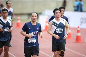 BIB: 7093, 5455, 677, 5781
                            <button type="button" onclick="openModal(4574451)" class="btn btn-primary btn-sm float-right btn-popup" data-toggle="modal" data-target=".modal-high-quality">
                        <i class="fas fa-shopping-cart"></i> Add to Cart
                    </button>
                                            <button type="button" onclick="isThisMe(4574451, true)" class="btn btn-success btn-sm float-right btn-popup btn-isme hidden" data-toggle="tooltip" data-placement="bottom" title="นี่คือรูปของคุณใช่ไหม คลิกที่นี่เพื่อเอาเข้าอัลบั้ม">
                        <i class="fas fa-plus"></i> Add to album
                    </button>
                    <button type="button" onclick="isThisMe(4574451, false)" class="btn btn-warning btn-sm float-right btn-popup btn-isnotme hidden">
                        <i class="fas fa-ban"></i> Remove from album
                    </button>