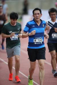 BIB: 8644, 7249
                            <button type="button" onclick="openModal(4564634)" class="btn btn-primary btn-sm float-right btn-popup" data-toggle="modal" data-target=".modal-high-quality">
                        <i class="fas fa-shopping-cart"></i> Add to Cart
                    </button>
                                            <button type="button" onclick="isThisMe(4564634, true)" class="btn btn-success btn-sm float-right btn-popup btn-isme hidden" data-toggle="tooltip" data-placement="bottom" title="นี่คือรูปของคุณใช่ไหม คลิกที่นี่เพื่อเอาเข้าอัลบั้ม">
                        <i class="fas fa-plus"></i> Add to album
                    </button>
                    <button type="button" onclick="isThisMe(4564634, false)" class="btn btn-warning btn-sm float-right btn-popup btn-isnotme hidden">
                        <i class="fas fa-ban"></i> Remove from album
                    </button>