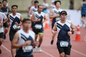 BIB: 726, 5554
                            <button type="button" onclick="openModal(4568337)" class="btn btn-primary btn-sm float-right btn-popup" data-toggle="modal" data-target=".modal-high-quality">
                        <i class="fas fa-shopping-cart"></i> Add to Cart
                    </button>
                                            <button type="button" onclick="isThisMe(4568337, true)" class="btn btn-success btn-sm float-right btn-popup btn-isme hidden" data-toggle="tooltip" data-placement="bottom" title="นี่คือรูปของคุณใช่ไหม คลิกที่นี่เพื่อเอาเข้าอัลบั้ม">
                        <i class="fas fa-plus"></i> Add to album
                    </button>
                    <button type="button" onclick="isThisMe(4568337, false)" class="btn btn-warning btn-sm float-right btn-popup btn-isnotme hidden">
                        <i class="fas fa-ban"></i> Remove from album
                    </button>