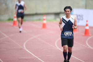 BIB: 5594
                            <button type="button" onclick="openModal(4573357)" class="btn btn-primary btn-sm float-right btn-popup" data-toggle="modal" data-target=".modal-high-quality">
                        <i class="fas fa-shopping-cart"></i> Add to Cart
                    </button>
                                            <button type="button" onclick="isThisMe(4573357, true)" class="btn btn-success btn-sm float-right btn-popup btn-isme hidden" data-toggle="tooltip" data-placement="bottom" title="นี่คือรูปของคุณใช่ไหม คลิกที่นี่เพื่อเอาเข้าอัลบั้ม">
                        <i class="fas fa-plus"></i> Add to album
                    </button>
                    <button type="button" onclick="isThisMe(4573357, false)" class="btn btn-warning btn-sm float-right btn-popup btn-isnotme hidden">
                        <i class="fas fa-ban"></i> Remove from album
                    </button>