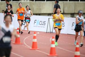 BIB: 
                            <button type="button" onclick="openModal(4569517)" class="btn btn-primary btn-sm float-right btn-popup" data-toggle="modal" data-target=".modal-high-quality">
                        <i class="fas fa-shopping-cart"></i> Add to Cart
                    </button>
                                            <button type="button" onclick="isThisMe(4569517, true)" class="btn btn-success btn-sm float-right btn-popup btn-isme hidden" data-toggle="tooltip" data-placement="bottom" title="นี่คือรูปของคุณใช่ไหม คลิกที่นี่เพื่อเอาเข้าอัลบั้ม">
                        <i class="fas fa-plus"></i> Add to album
                    </button>
                    <button type="button" onclick="isThisMe(4569517, false)" class="btn btn-warning btn-sm float-right btn-popup btn-isnotme hidden">
                        <i class="fas fa-ban"></i> Remove from album
                    </button>