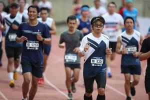 BIB: 5258, 5334
                            <button type="button" onclick="openModal(4565939)" class="btn btn-primary btn-sm float-right btn-popup" data-toggle="modal" data-target=".modal-high-quality">
                        <i class="fas fa-shopping-cart"></i> Add to Cart
                    </button>
                                            <button type="button" onclick="isThisMe(4565939, true)" class="btn btn-success btn-sm float-right btn-popup btn-isme hidden" data-toggle="tooltip" data-placement="bottom" title="นี่คือรูปของคุณใช่ไหม คลิกที่นี่เพื่อเอาเข้าอัลบั้ม">
                        <i class="fas fa-plus"></i> Add to album
                    </button>
                    <button type="button" onclick="isThisMe(4565939, false)" class="btn btn-warning btn-sm float-right btn-popup btn-isnotme hidden">
                        <i class="fas fa-ban"></i> Remove from album
                    </button>