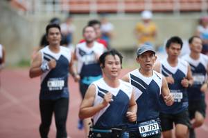 BIB: 7757
                            <button type="button" onclick="openModal(4569408)" class="btn btn-primary btn-sm float-right btn-popup" data-toggle="modal" data-target=".modal-high-quality">
                        <i class="fas fa-shopping-cart"></i> Add to Cart
                    </button>
                                            <button type="button" onclick="isThisMe(4569408, true)" class="btn btn-success btn-sm float-right btn-popup btn-isme hidden" data-toggle="tooltip" data-placement="bottom" title="นี่คือรูปของคุณใช่ไหม คลิกที่นี่เพื่อเอาเข้าอัลบั้ม">
                        <i class="fas fa-plus"></i> Add to album
                    </button>
                    <button type="button" onclick="isThisMe(4569408, false)" class="btn btn-warning btn-sm float-right btn-popup btn-isnotme hidden">
                        <i class="fas fa-ban"></i> Remove from album
                    </button>