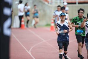 BIB: 1634, 750
                            <button type="button" onclick="openModal(4574893)" class="btn btn-primary btn-sm float-right btn-popup" data-toggle="modal" data-target=".modal-high-quality">
                        <i class="fas fa-shopping-cart"></i> Add to Cart
                    </button>
                                            <button type="button" onclick="isThisMe(4574893, true)" class="btn btn-success btn-sm float-right btn-popup btn-isme hidden" data-toggle="tooltip" data-placement="bottom" title="นี่คือรูปของคุณใช่ไหม คลิกที่นี่เพื่อเอาเข้าอัลบั้ม">
                        <i class="fas fa-plus"></i> Add to album
                    </button>
                    <button type="button" onclick="isThisMe(4574893, false)" class="btn btn-warning btn-sm float-right btn-popup btn-isnotme hidden">
                        <i class="fas fa-ban"></i> Remove from album
                    </button>