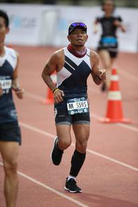 BIB: 5595
                            <button type="button" onclick="openModal(4564589)" class="btn btn-primary btn-sm float-right btn-popup" data-toggle="modal" data-target=".modal-high-quality">
                        <i class="fas fa-shopping-cart"></i> Add to Cart
                    </button>
                                            <button type="button" onclick="isThisMe(4564589, true)" class="btn btn-success btn-sm float-right btn-popup btn-isme hidden" data-toggle="tooltip" data-placement="bottom" title="นี่คือรูปของคุณใช่ไหม คลิกที่นี่เพื่อเอาเข้าอัลบั้ม">
                        <i class="fas fa-plus"></i> Add to album
                    </button>
                    <button type="button" onclick="isThisMe(4564589, false)" class="btn btn-warning btn-sm float-right btn-popup btn-isnotme hidden">
                        <i class="fas fa-ban"></i> Remove from album
                    </button>