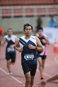 BIB: 5715
                            <button type="button" onclick="openModal(4564609)" class="btn btn-primary btn-sm float-right btn-popup" data-toggle="modal" data-target=".modal-high-quality">
                        <i class="fas fa-shopping-cart"></i> Add to Cart
                    </button>
                                            <button type="button" onclick="isThisMe(4564609, true)" class="btn btn-success btn-sm float-right btn-popup btn-isme hidden" data-toggle="tooltip" data-placement="bottom" title="นี่คือรูปของคุณใช่ไหม คลิกที่นี่เพื่อเอาเข้าอัลบั้ม">
                        <i class="fas fa-plus"></i> Add to album
                    </button>
                    <button type="button" onclick="isThisMe(4564609, false)" class="btn btn-warning btn-sm float-right btn-popup btn-isnotme hidden">
                        <i class="fas fa-ban"></i> Remove from album
                    </button>