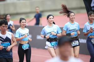 BIB: 1166, 2630, 2629, 8662
                            <button type="button" onclick="openModal(4575652)" class="btn btn-primary btn-sm float-right btn-popup" data-toggle="modal" data-target=".modal-high-quality">
                        <i class="fas fa-shopping-cart"></i> Add to Cart
                    </button>
                                            <button type="button" onclick="isThisMe(4575652, true)" class="btn btn-success btn-sm float-right btn-popup btn-isme hidden" data-toggle="tooltip" data-placement="bottom" title="นี่คือรูปของคุณใช่ไหม คลิกที่นี่เพื่อเอาเข้าอัลบั้ม">
                        <i class="fas fa-plus"></i> Add to album
                    </button>
                    <button type="button" onclick="isThisMe(4575652, false)" class="btn btn-warning btn-sm float-right btn-popup btn-isnotme hidden">
                        <i class="fas fa-ban"></i> Remove from album
                    </button>