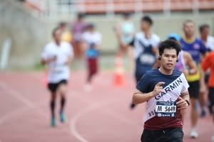 BIB: 5649
                            <button type="button" onclick="openModal(4573188)" class="btn btn-primary btn-sm float-right btn-popup" data-toggle="modal" data-target=".modal-high-quality">
                        <i class="fas fa-shopping-cart"></i> Add to Cart
                    </button>
                                            <button type="button" onclick="isThisMe(4573188, true)" class="btn btn-success btn-sm float-right btn-popup btn-isme hidden" data-toggle="tooltip" data-placement="bottom" title="นี่คือรูปของคุณใช่ไหม คลิกที่นี่เพื่อเอาเข้าอัลบั้ม">
                        <i class="fas fa-plus"></i> Add to album
                    </button>
                    <button type="button" onclick="isThisMe(4573188, false)" class="btn btn-warning btn-sm float-right btn-popup btn-isnotme hidden">
                        <i class="fas fa-ban"></i> Remove from album
                    </button>