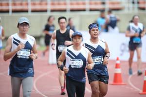 BIB: 6930, 6905, 7303
                            <button type="button" onclick="openModal(4573499)" class="btn btn-primary btn-sm float-right btn-popup" data-toggle="modal" data-target=".modal-high-quality">
                        <i class="fas fa-shopping-cart"></i> Add to Cart
                    </button>
                                            <button type="button" onclick="isThisMe(4573499, true)" class="btn btn-success btn-sm float-right btn-popup btn-isme hidden" data-toggle="tooltip" data-placement="bottom" title="นี่คือรูปของคุณใช่ไหม คลิกที่นี่เพื่อเอาเข้าอัลบั้ม">
                        <i class="fas fa-plus"></i> Add to album
                    </button>
                    <button type="button" onclick="isThisMe(4573499, false)" class="btn btn-warning btn-sm float-right btn-popup btn-isnotme hidden">
                        <i class="fas fa-ban"></i> Remove from album
                    </button>