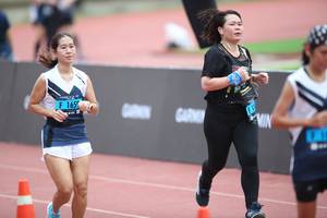 BIB: 165
                            <button type="button" onclick="openModal(4576234)" class="btn btn-primary btn-sm float-right btn-popup" data-toggle="modal" data-target=".modal-high-quality">
                        <i class="fas fa-shopping-cart"></i> Add to Cart
                    </button>
                                            <button type="button" onclick="isThisMe(4576234, true)" class="btn btn-success btn-sm float-right btn-popup btn-isme hidden" data-toggle="tooltip" data-placement="bottom" title="นี่คือรูปของคุณใช่ไหม คลิกที่นี่เพื่อเอาเข้าอัลบั้ม">
                        <i class="fas fa-plus"></i> Add to album
                    </button>
                    <button type="button" onclick="isThisMe(4576234, false)" class="btn btn-warning btn-sm float-right btn-popup btn-isnotme hidden">
                        <i class="fas fa-ban"></i> Remove from album
                    </button>