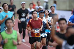 BIB: 5653, 1814, 5071
                            <button type="button" onclick="openModal(4566484)" class="btn btn-primary btn-sm float-right btn-popup" data-toggle="modal" data-target=".modal-high-quality">
                        <i class="fas fa-shopping-cart"></i> Add to Cart
                    </button>
                                            <button type="button" onclick="isThisMe(4566484, true)" class="btn btn-success btn-sm float-right btn-popup btn-isme hidden" data-toggle="tooltip" data-placement="bottom" title="นี่คือรูปของคุณใช่ไหม คลิกที่นี่เพื่อเอาเข้าอัลบั้ม">
                        <i class="fas fa-plus"></i> Add to album
                    </button>
                    <button type="button" onclick="isThisMe(4566484, false)" class="btn btn-warning btn-sm float-right btn-popup btn-isnotme hidden">
                        <i class="fas fa-ban"></i> Remove from album
                    </button>