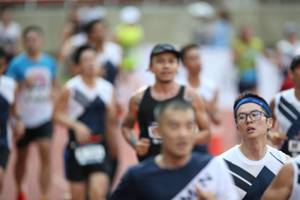 BIB: 
                            <button type="button" onclick="openModal(4565799)" class="btn btn-primary btn-sm float-right btn-popup" data-toggle="modal" data-target=".modal-high-quality">
                        <i class="fas fa-shopping-cart"></i> Add to Cart
                    </button>
                                            <button type="button" onclick="isThisMe(4565799, true)" class="btn btn-success btn-sm float-right btn-popup btn-isme hidden" data-toggle="tooltip" data-placement="bottom" title="นี่คือรูปของคุณใช่ไหม คลิกที่นี่เพื่อเอาเข้าอัลบั้ม">
                        <i class="fas fa-plus"></i> Add to album
                    </button>
                    <button type="button" onclick="isThisMe(4565799, false)" class="btn btn-warning btn-sm float-right btn-popup btn-isnotme hidden">
                        <i class="fas fa-ban"></i> Remove from album
                    </button>