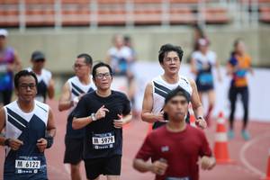 BIB: 5979, 6122
                            <button type="button" onclick="openModal(4569058)" class="btn btn-primary btn-sm float-right btn-popup" data-toggle="modal" data-target=".modal-high-quality">
                        <i class="fas fa-shopping-cart"></i> Add to Cart
                    </button>
                                            <button type="button" onclick="isThisMe(4569058, true)" class="btn btn-success btn-sm float-right btn-popup btn-isme hidden" data-toggle="tooltip" data-placement="bottom" title="นี่คือรูปของคุณใช่ไหม คลิกที่นี่เพื่อเอาเข้าอัลบั้ม">
                        <i class="fas fa-plus"></i> Add to album
                    </button>
                    <button type="button" onclick="isThisMe(4569058, false)" class="btn btn-warning btn-sm float-right btn-popup btn-isnotme hidden">
                        <i class="fas fa-ban"></i> Remove from album
                    </button>