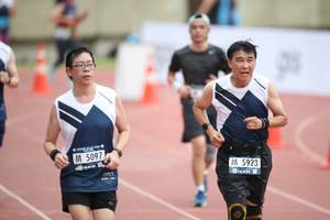 BIB: 5097, 5923
                            <button type="button" onclick="openModal(4574353)" class="btn btn-primary btn-sm float-right btn-popup" data-toggle="modal" data-target=".modal-high-quality">
                        <i class="fas fa-shopping-cart"></i> Add to Cart
                    </button>
                                            <button type="button" onclick="isThisMe(4574353, true)" class="btn btn-success btn-sm float-right btn-popup btn-isme hidden" data-toggle="tooltip" data-placement="bottom" title="นี่คือรูปของคุณใช่ไหม คลิกที่นี่เพื่อเอาเข้าอัลบั้ม">
                        <i class="fas fa-plus"></i> Add to album
                    </button>
                    <button type="button" onclick="isThisMe(4574353, false)" class="btn btn-warning btn-sm float-right btn-popup btn-isnotme hidden">
                        <i class="fas fa-ban"></i> Remove from album
                    </button>