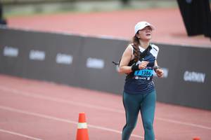 BIB: 1386
                            <button type="button" onclick="openModal(4573321)" class="btn btn-primary btn-sm float-right btn-popup" data-toggle="modal" data-target=".modal-high-quality">
                        <i class="fas fa-shopping-cart"></i> Add to Cart
                    </button>
                                            <button type="button" onclick="isThisMe(4573321, true)" class="btn btn-success btn-sm float-right btn-popup btn-isme hidden" data-toggle="tooltip" data-placement="bottom" title="นี่คือรูปของคุณใช่ไหม คลิกที่นี่เพื่อเอาเข้าอัลบั้ม">
                        <i class="fas fa-plus"></i> Add to album
                    </button>
                    <button type="button" onclick="isThisMe(4573321, false)" class="btn btn-warning btn-sm float-right btn-popup btn-isnotme hidden">
                        <i class="fas fa-ban"></i> Remove from album
                    </button>