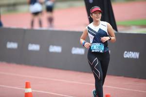 BIB: 
                            <button type="button" onclick="openModal(4576207)" class="btn btn-primary btn-sm float-right btn-popup" data-toggle="modal" data-target=".modal-high-quality">
                        <i class="fas fa-shopping-cart"></i> Add to Cart
                    </button>
                                            <button type="button" onclick="isThisMe(4576207, true)" class="btn btn-success btn-sm float-right btn-popup btn-isme hidden" data-toggle="tooltip" data-placement="bottom" title="นี่คือรูปของคุณใช่ไหม คลิกที่นี่เพื่อเอาเข้าอัลบั้ม">
                        <i class="fas fa-plus"></i> Add to album
                    </button>
                    <button type="button" onclick="isThisMe(4576207, false)" class="btn btn-warning btn-sm float-right btn-popup btn-isnotme hidden">
                        <i class="fas fa-ban"></i> Remove from album
                    </button>