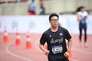 BIB: 6413
                            <button type="button" onclick="openModal(4576168)" class="btn btn-primary btn-sm float-right btn-popup" data-toggle="modal" data-target=".modal-high-quality">
                        <i class="fas fa-shopping-cart"></i> Add to Cart
                    </button>
                                            <button type="button" onclick="isThisMe(4576168, true)" class="btn btn-success btn-sm float-right btn-popup btn-isme hidden" data-toggle="tooltip" data-placement="bottom" title="นี่คือรูปของคุณใช่ไหม คลิกที่นี่เพื่อเอาเข้าอัลบั้ม">
                        <i class="fas fa-plus"></i> Add to album
                    </button>
                    <button type="button" onclick="isThisMe(4576168, false)" class="btn btn-warning btn-sm float-right btn-popup btn-isnotme hidden">
                        <i class="fas fa-ban"></i> Remove from album
                    </button>