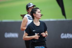 BIB: 
                            <button type="button" onclick="openModal(4577453)" class="btn btn-primary btn-sm float-right btn-popup" data-toggle="modal" data-target=".modal-high-quality">
                        <i class="fas fa-shopping-cart"></i> Add to Cart
                    </button>
                                            <button type="button" onclick="isThisMe(4577453, true)" class="btn btn-success btn-sm float-right btn-popup btn-isme hidden" data-toggle="tooltip" data-placement="bottom" title="นี่คือรูปของคุณใช่ไหม คลิกที่นี่เพื่อเอาเข้าอัลบั้ม">
                        <i class="fas fa-plus"></i> Add to album
                    </button>
                    <button type="button" onclick="isThisMe(4577453, false)" class="btn btn-warning btn-sm float-right btn-popup btn-isnotme hidden">
                        <i class="fas fa-ban"></i> Remove from album
                    </button>