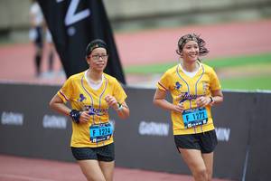 BIB: 1272, 1274
                            <button type="button" onclick="openModal(4577088)" class="btn btn-primary btn-sm float-right btn-popup" data-toggle="modal" data-target=".modal-high-quality">
                        <i class="fas fa-shopping-cart"></i> Add to Cart
                    </button>
                                            <button type="button" onclick="isThisMe(4577088, true)" class="btn btn-success btn-sm float-right btn-popup btn-isme hidden" data-toggle="tooltip" data-placement="bottom" title="นี่คือรูปของคุณใช่ไหม คลิกที่นี่เพื่อเอาเข้าอัลบั้ม">
                        <i class="fas fa-plus"></i> Add to album
                    </button>
                    <button type="button" onclick="isThisMe(4577088, false)" class="btn btn-warning btn-sm float-right btn-popup btn-isnotme hidden">
                        <i class="fas fa-ban"></i> Remove from album
                    </button>