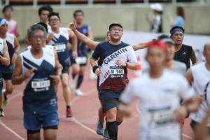 BIB: 5402
                            <button type="button" onclick="openModal(4566449)" class="btn btn-primary btn-sm float-right btn-popup" data-toggle="modal" data-target=".modal-high-quality">
                        <i class="fas fa-shopping-cart"></i> Add to Cart
                    </button>
                                            <button type="button" onclick="isThisMe(4566449, true)" class="btn btn-success btn-sm float-right btn-popup btn-isme hidden" data-toggle="tooltip" data-placement="bottom" title="นี่คือรูปของคุณใช่ไหม คลิกที่นี่เพื่อเอาเข้าอัลบั้ม">
                        <i class="fas fa-plus"></i> Add to album
                    </button>
                    <button type="button" onclick="isThisMe(4566449, false)" class="btn btn-warning btn-sm float-right btn-popup btn-isnotme hidden">
                        <i class="fas fa-ban"></i> Remove from album
                    </button>