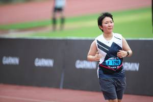 BIB: 1290
                            <button type="button" onclick="openModal(4577151)" class="btn btn-primary btn-sm float-right btn-popup" data-toggle="modal" data-target=".modal-high-quality">
                        <i class="fas fa-shopping-cart"></i> Add to Cart
                    </button>
                                            <button type="button" onclick="isThisMe(4577151, true)" class="btn btn-success btn-sm float-right btn-popup btn-isme hidden" data-toggle="tooltip" data-placement="bottom" title="นี่คือรูปของคุณใช่ไหม คลิกที่นี่เพื่อเอาเข้าอัลบั้ม">
                        <i class="fas fa-plus"></i> Add to album
                    </button>
                    <button type="button" onclick="isThisMe(4577151, false)" class="btn btn-warning btn-sm float-right btn-popup btn-isnotme hidden">
                        <i class="fas fa-ban"></i> Remove from album
                    </button>