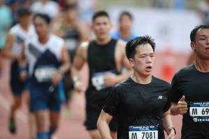 BIB: 7081
                            <button type="button" onclick="openModal(4566299)" class="btn btn-primary btn-sm float-right btn-popup" data-toggle="modal" data-target=".modal-high-quality">
                        <i class="fas fa-shopping-cart"></i> Add to Cart
                    </button>
                                            <button type="button" onclick="isThisMe(4566299, true)" class="btn btn-success btn-sm float-right btn-popup btn-isme hidden" data-toggle="tooltip" data-placement="bottom" title="นี่คือรูปของคุณใช่ไหม คลิกที่นี่เพื่อเอาเข้าอัลบั้ม">
                        <i class="fas fa-plus"></i> Add to album
                    </button>
                    <button type="button" onclick="isThisMe(4566299, false)" class="btn btn-warning btn-sm float-right btn-popup btn-isnotme hidden">
                        <i class="fas fa-ban"></i> Remove from album
                    </button>