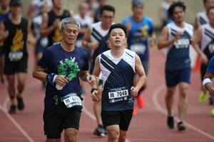 BIB: 7048
                            <button type="button" onclick="openModal(4567581)" class="btn btn-primary btn-sm float-right btn-popup" data-toggle="modal" data-target=".modal-high-quality">
                        <i class="fas fa-shopping-cart"></i> Add to Cart
                    </button>
                                            <button type="button" onclick="isThisMe(4567581, true)" class="btn btn-success btn-sm float-right btn-popup btn-isme hidden" data-toggle="tooltip" data-placement="bottom" title="นี่คือรูปของคุณใช่ไหม คลิกที่นี่เพื่อเอาเข้าอัลบั้ม">
                        <i class="fas fa-plus"></i> Add to album
                    </button>
                    <button type="button" onclick="isThisMe(4567581, false)" class="btn btn-warning btn-sm float-right btn-popup btn-isnotme hidden">
                        <i class="fas fa-ban"></i> Remove from album
                    </button>