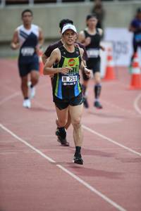 BIB: 7573
                            <button type="button" onclick="openModal(4564748)" class="btn btn-primary btn-sm float-right btn-popup" data-toggle="modal" data-target=".modal-high-quality">
                        <i class="fas fa-shopping-cart"></i> Add to Cart
                    </button>
                                            <button type="button" onclick="isThisMe(4564748, true)" class="btn btn-success btn-sm float-right btn-popup btn-isme hidden" data-toggle="tooltip" data-placement="bottom" title="นี่คือรูปของคุณใช่ไหม คลิกที่นี่เพื่อเอาเข้าอัลบั้ม">
                        <i class="fas fa-plus"></i> Add to album
                    </button>
                    <button type="button" onclick="isThisMe(4564748, false)" class="btn btn-warning btn-sm float-right btn-popup btn-isnotme hidden">
                        <i class="fas fa-ban"></i> Remove from album
                    </button>