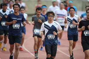 BIB: 6644, 5258, 5334
                            <button type="button" onclick="openModal(4565937)" class="btn btn-primary btn-sm float-right btn-popup" data-toggle="modal" data-target=".modal-high-quality">
                        <i class="fas fa-shopping-cart"></i> Add to Cart
                    </button>
                                            <button type="button" onclick="isThisMe(4565937, true)" class="btn btn-success btn-sm float-right btn-popup btn-isme hidden" data-toggle="tooltip" data-placement="bottom" title="นี่คือรูปของคุณใช่ไหม คลิกที่นี่เพื่อเอาเข้าอัลบั้ม">
                        <i class="fas fa-plus"></i> Add to album
                    </button>
                    <button type="button" onclick="isThisMe(4565937, false)" class="btn btn-warning btn-sm float-right btn-popup btn-isnotme hidden">
                        <i class="fas fa-ban"></i> Remove from album
                    </button>