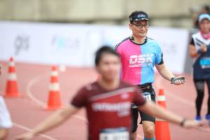 BIB: 
                            <button type="button" onclick="openModal(4574067)" class="btn btn-primary btn-sm float-right btn-popup" data-toggle="modal" data-target=".modal-high-quality">
                        <i class="fas fa-shopping-cart"></i> Add to Cart
                    </button>
                                            <button type="button" onclick="isThisMe(4574067, true)" class="btn btn-success btn-sm float-right btn-popup btn-isme hidden" data-toggle="tooltip" data-placement="bottom" title="นี่คือรูปของคุณใช่ไหม คลิกที่นี่เพื่อเอาเข้าอัลบั้ม">
                        <i class="fas fa-plus"></i> Add to album
                    </button>
                    <button type="button" onclick="isThisMe(4574067, false)" class="btn btn-warning btn-sm float-right btn-popup btn-isnotme hidden">
                        <i class="fas fa-ban"></i> Remove from album
                    </button>