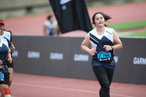 BIB: 1966
                            <button type="button" onclick="openModal(4577153)" class="btn btn-primary btn-sm float-right btn-popup" data-toggle="modal" data-target=".modal-high-quality">
                        <i class="fas fa-shopping-cart"></i> Add to Cart
                    </button>
                                            <button type="button" onclick="isThisMe(4577153, true)" class="btn btn-success btn-sm float-right btn-popup btn-isme hidden" data-toggle="tooltip" data-placement="bottom" title="นี่คือรูปของคุณใช่ไหม คลิกที่นี่เพื่อเอาเข้าอัลบั้ม">
                        <i class="fas fa-plus"></i> Add to album
                    </button>
                    <button type="button" onclick="isThisMe(4577153, false)" class="btn btn-warning btn-sm float-right btn-popup btn-isnotme hidden">
                        <i class="fas fa-ban"></i> Remove from album
                    </button>