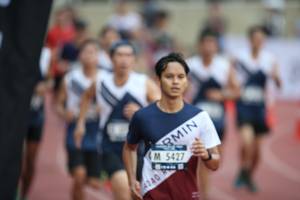 BIB: 5427
                            <button type="button" onclick="openModal(4566882)" class="btn btn-primary btn-sm float-right btn-popup" data-toggle="modal" data-target=".modal-high-quality">
                        <i class="fas fa-shopping-cart"></i> Add to Cart
                    </button>
                                            <button type="button" onclick="isThisMe(4566882, true)" class="btn btn-success btn-sm float-right btn-popup btn-isme hidden" data-toggle="tooltip" data-placement="bottom" title="นี่คือรูปของคุณใช่ไหม คลิกที่นี่เพื่อเอาเข้าอัลบั้ม">
                        <i class="fas fa-plus"></i> Add to album
                    </button>
                    <button type="button" onclick="isThisMe(4566882, false)" class="btn btn-warning btn-sm float-right btn-popup btn-isnotme hidden">
                        <i class="fas fa-ban"></i> Remove from album
                    </button>