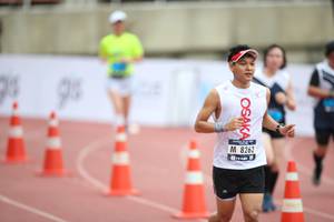 BIB: 8262
                            <button type="button" onclick="openModal(4570769)" class="btn btn-primary btn-sm float-right btn-popup" data-toggle="modal" data-target=".modal-high-quality">
                        <i class="fas fa-shopping-cart"></i> Add to Cart
                    </button>
                                            <button type="button" onclick="isThisMe(4570769, true)" class="btn btn-success btn-sm float-right btn-popup btn-isme hidden" data-toggle="tooltip" data-placement="bottom" title="นี่คือรูปของคุณใช่ไหม คลิกที่นี่เพื่อเอาเข้าอัลบั้ม">
                        <i class="fas fa-plus"></i> Add to album
                    </button>
                    <button type="button" onclick="isThisMe(4570769, false)" class="btn btn-warning btn-sm float-right btn-popup btn-isnotme hidden">
                        <i class="fas fa-ban"></i> Remove from album
                    </button>