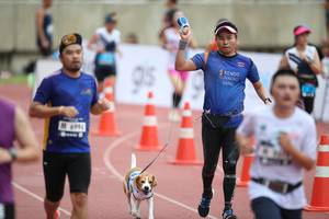 BIB: 699
                            <button type="button" onclick="openModal(4569482)" class="btn btn-primary btn-sm float-right btn-popup" data-toggle="modal" data-target=".modal-high-quality">
                        <i class="fas fa-shopping-cart"></i> Add to Cart
                    </button>
                                            <button type="button" onclick="isThisMe(4569482, true)" class="btn btn-success btn-sm float-right btn-popup btn-isme hidden" data-toggle="tooltip" data-placement="bottom" title="นี่คือรูปของคุณใช่ไหม คลิกที่นี่เพื่อเอาเข้าอัลบั้ม">
                        <i class="fas fa-plus"></i> Add to album
                    </button>
                    <button type="button" onclick="isThisMe(4569482, false)" class="btn btn-warning btn-sm float-right btn-popup btn-isnotme hidden">
                        <i class="fas fa-ban"></i> Remove from album
                    </button>