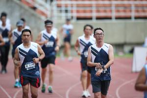 BIB: 5198
                            <button type="button" onclick="openModal(4569387)" class="btn btn-primary btn-sm float-right btn-popup" data-toggle="modal" data-target=".modal-high-quality">
                        <i class="fas fa-shopping-cart"></i> Add to Cart
                    </button>
                                            <button type="button" onclick="isThisMe(4569387, true)" class="btn btn-success btn-sm float-right btn-popup btn-isme hidden" data-toggle="tooltip" data-placement="bottom" title="นี่คือรูปของคุณใช่ไหม คลิกที่นี่เพื่อเอาเข้าอัลบั้ม">
                        <i class="fas fa-plus"></i> Add to album
                    </button>
                    <button type="button" onclick="isThisMe(4569387, false)" class="btn btn-warning btn-sm float-right btn-popup btn-isnotme hidden">
                        <i class="fas fa-ban"></i> Remove from album
                    </button>