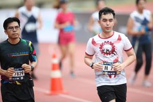 BIB: 7829
                            <button type="button" onclick="openModal(4576242)" class="btn btn-primary btn-sm float-right btn-popup" data-toggle="modal" data-target=".modal-high-quality">
                        <i class="fas fa-shopping-cart"></i> Add to Cart
                    </button>
                                            <button type="button" onclick="isThisMe(4576242, true)" class="btn btn-success btn-sm float-right btn-popup btn-isme hidden" data-toggle="tooltip" data-placement="bottom" title="นี่คือรูปของคุณใช่ไหม คลิกที่นี่เพื่อเอาเข้าอัลบั้ม">
                        <i class="fas fa-plus"></i> Add to album
                    </button>
                    <button type="button" onclick="isThisMe(4576242, false)" class="btn btn-warning btn-sm float-right btn-popup btn-isnotme hidden">
                        <i class="fas fa-ban"></i> Remove from album
                    </button>